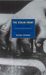 stalin-front