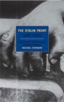 stalin-front