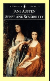 sense-and-sensibility