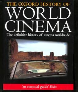 The-Oxford-History-of-World-Cinema-9780198742425