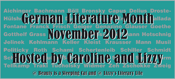 literatur_2012