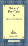 Grimm's Fairy tales