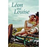 Léon and Louise
