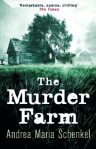 the-murder-farm