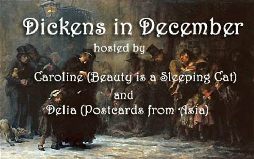 Dickens button 01 resized