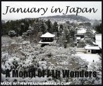 January_in_Japan
