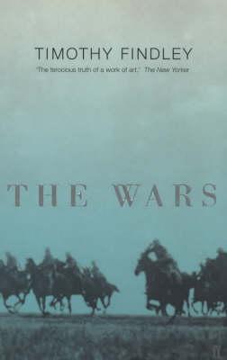 The Wars