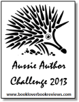 Aussie-Author-Challenge-2013