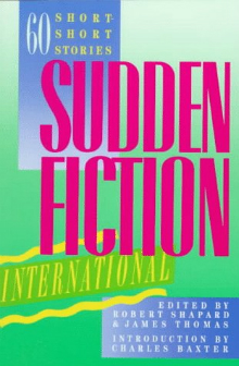 Sudden-Fiction-International