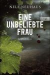 XXX_Neuhaus_unbeliebteFrau_BS_fin.indd