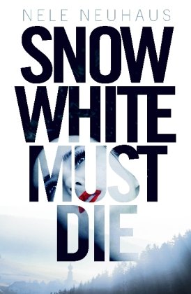 snow-white-must-die