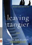 Tahar-Ben-Jelloun-Leaving-Tangier