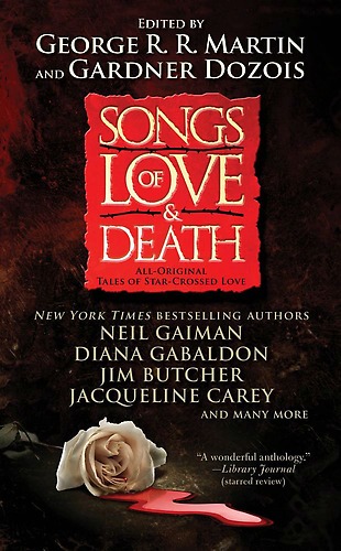 Songs of Love and Death