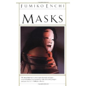 Masks