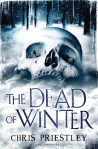 Dead of Winter