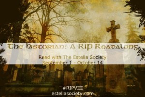 Vintage Cluj Cemetery