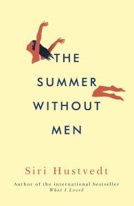 The Summer Without Men