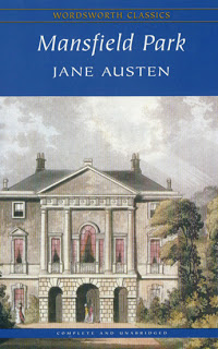 Mansfield Park