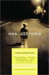 Mrs Sartoris