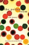 The Pollen Room