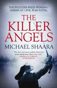 The Killer Angels