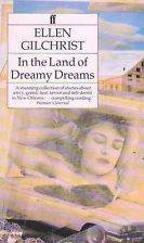 In the Land of Dreamy Dreams