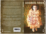 new-world-fairy-tales-