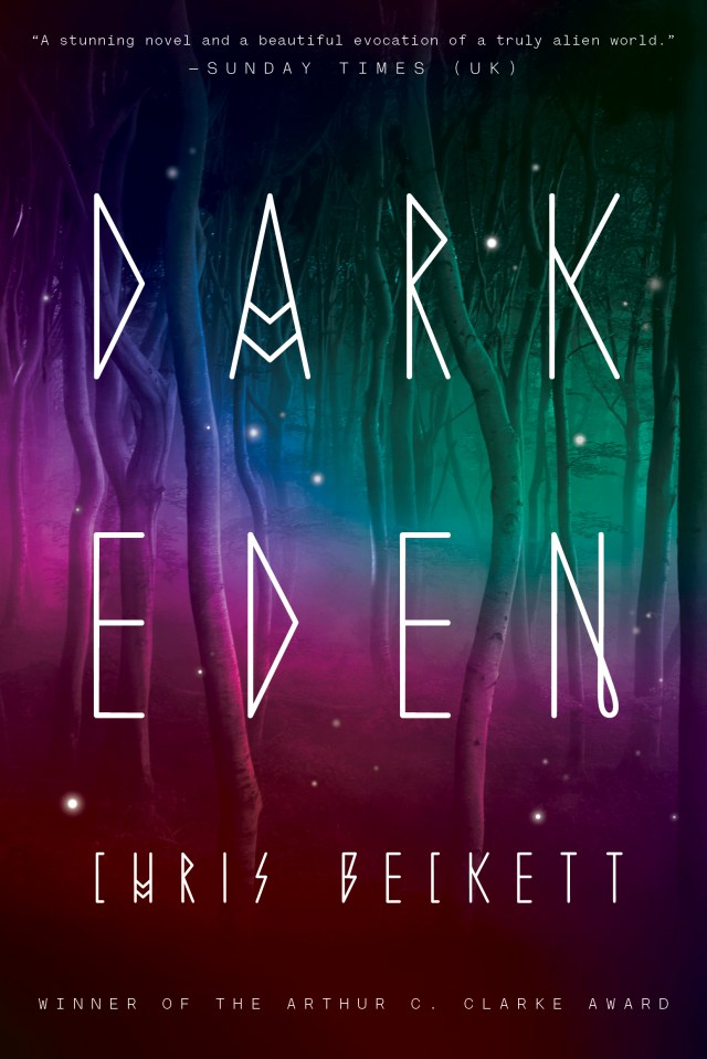 DARK_EDEN
