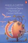 TheInfernalDesireMachinesOfDoctorHoffman