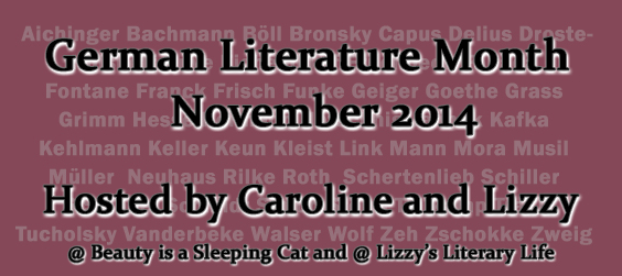 Screen Shot 2014-09-24 at 07.23.25