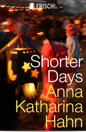 Screen Shot 2014-10-01 at 10.21.24