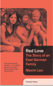 Screen Shot 2014-10-01 at 10.28.30