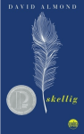 Skellig