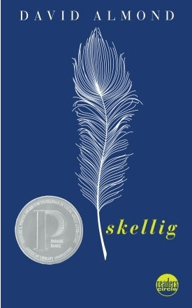 Skellig