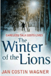 The Winter of the Lions