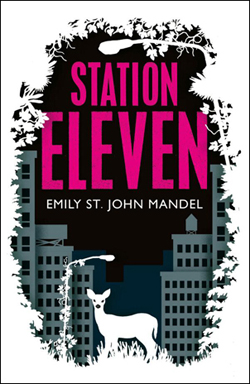 Station Eleven