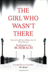The Girl Who Wasn't There