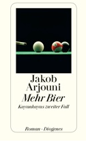 Mehr Bier