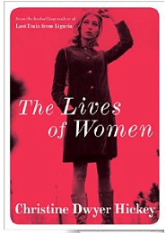 The Lives of Women
