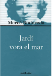 Jardì vora el mar