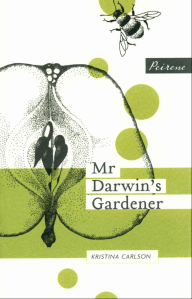 Mr Darwin's Gardener
