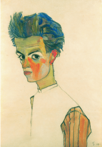 Schiele