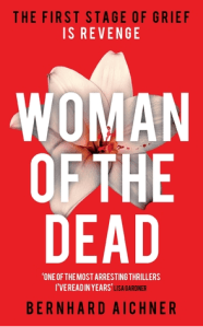 Screen Shot 2015-10-22 at 09.03.47