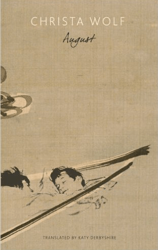 Screen Shot 2015-10-27 at 17.02.56