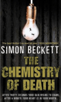 Chemistry of Death