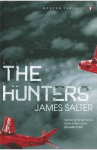 The Hunters