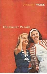 Easter Parade