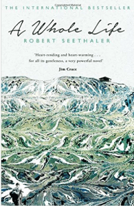 A Whole Life