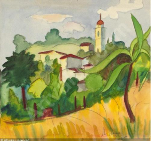 Screen Shot 2016-03-10 at 08.38.38