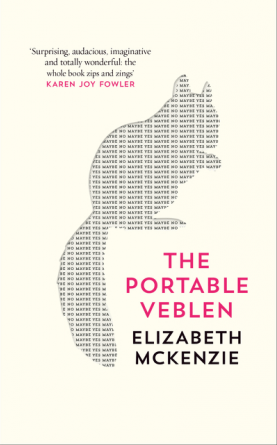 The Portable Veblen